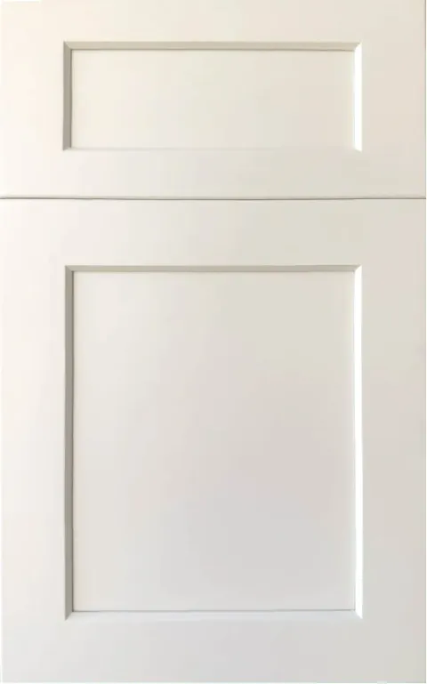 Emerald Dove door