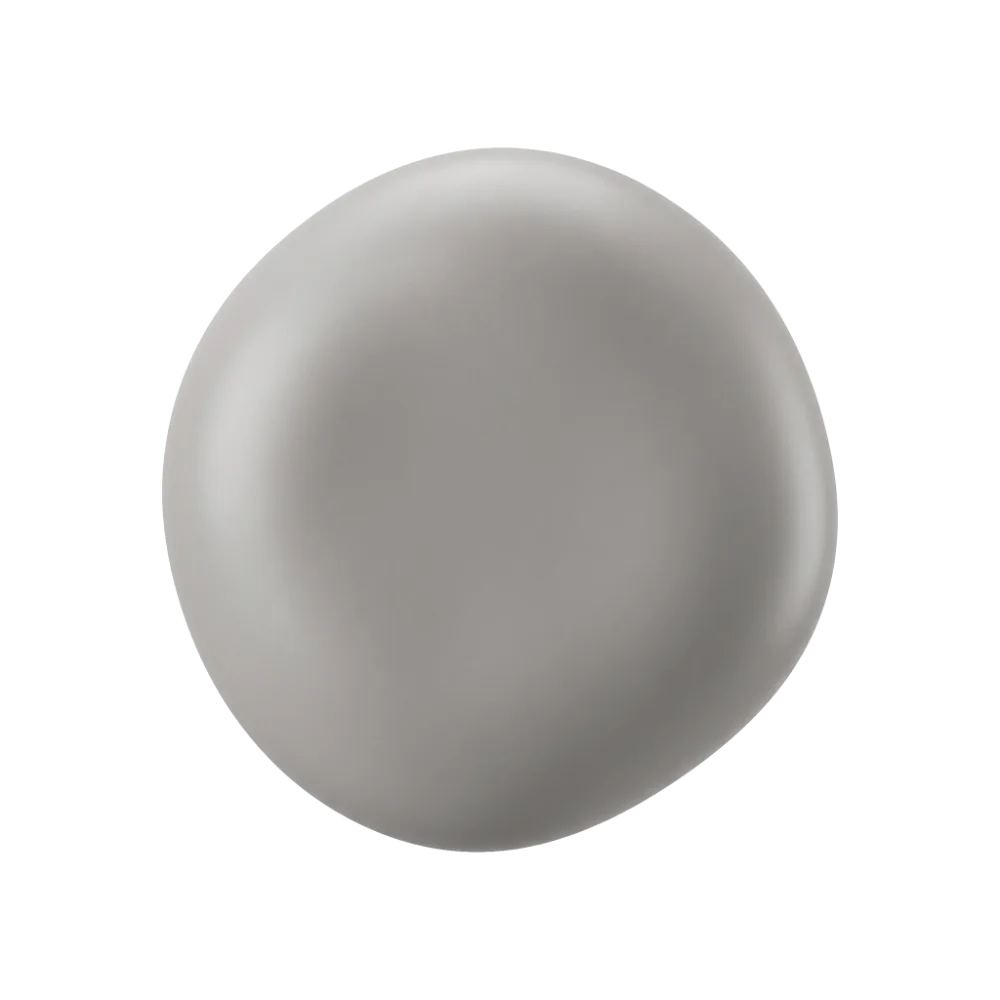 Emerald Gray