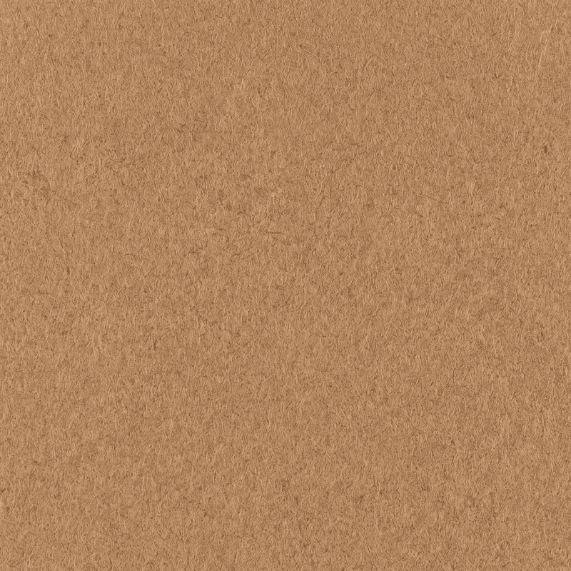 Painted Premium HDF — Vita Cabinetry vanity finish