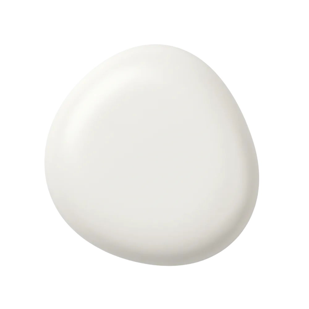 Emerald White