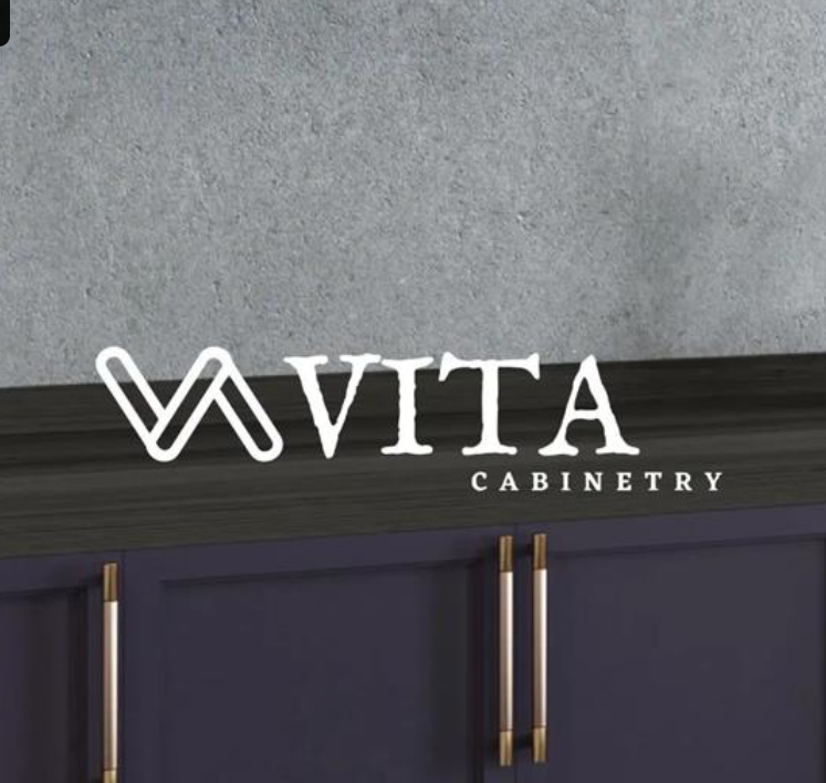 Kitchen Cabinet Wholesalers Waldorf