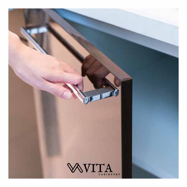 VitaCabinetry