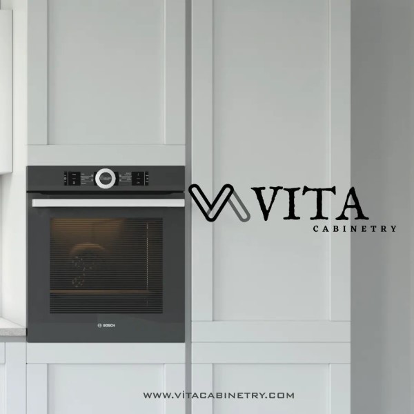 VitaCabinetry